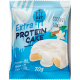 WHITE EXTRA Protein Cake 70 г (1шт)